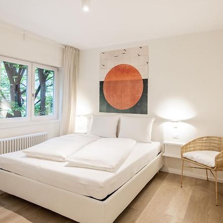 Italyescapes Delia Leilighet Merano Eksteriør bilde